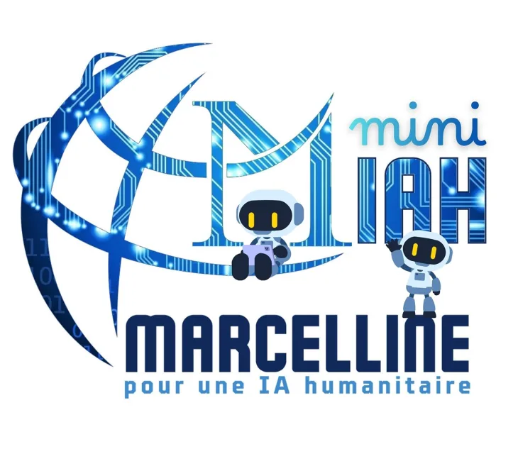 1_MIAH mini